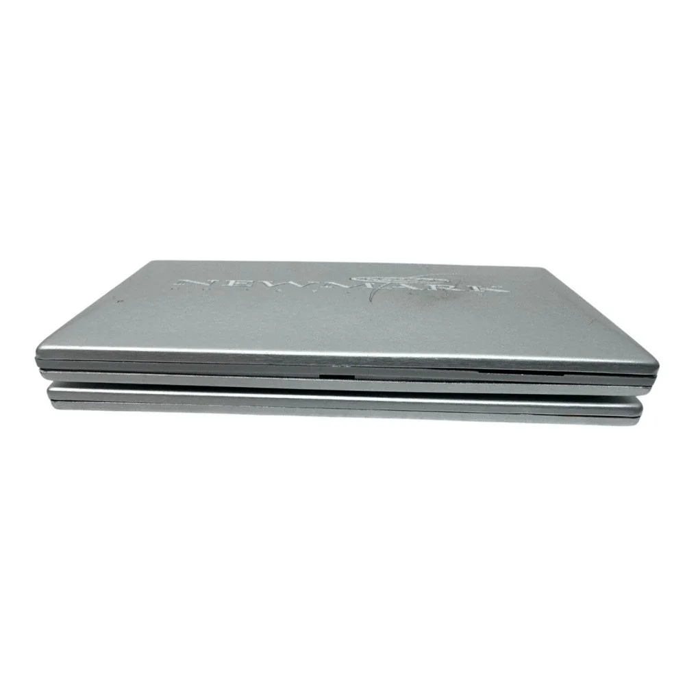 VINTAGE‎ NEWMARK COMPACT Brand Digital Databank [New Battery]